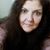 Linda Lane's profile image