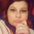 Shantyle Marie's profile image