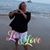 Vicky Sager-Lawson's profile image