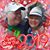 Judy Doherty's profile image
