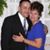 Cathy Thornton Stewart's profile image
