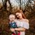 Kelsey Lynn Fogle's profile image