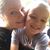 Brittany L Lemelle's profile image