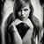 Vanessa Nichole Villegas's profile image