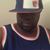 Robinson Aurelien's profile image