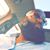 Antonio Breashears's profile image