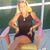 Tracy Ann's profile image