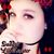 Dawn Barrett's profile image