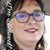 Susanne Marie Liggett-Anderson's profile image