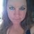 Erica W's profile image
