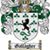 Dawn M Gallagher's profile image