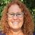 Latifa Carol Amdur's profile image