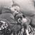 Sara Malaqui Lougheed's profile image