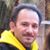 Vandad Rohbani's profile image