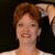 Marcie Rodrigues's profile image