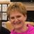 Cynthia Schlender Elliott's profile image