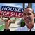 Aaron Burke's profile image