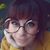 Ashley Shakara Guaraldi's profile image