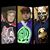 Joey W Phillips's profile image