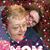 Amy Wilson's profile image