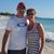 Missy Nicholson Puls's profile image