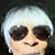 Teresa Harden's profile image