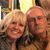 Barbara Moss Livingston's profile image