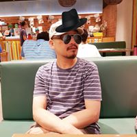 Ping Homeric's profile image