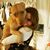 Alexandra Burns's profile image