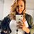 Alina Bello's profile image