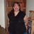 Stephanie Marsh's profile image