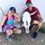 Nicole Merris's profile image