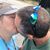 Charmin AndRichard Sanspree's profile image