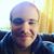 Dan Eric Tryon's profile image