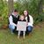 Brianna Audrey Truitt's profile image