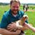 Tim Morrill's profile image