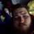 Adrain Johnson's profile image