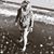 Sherri Walters's profile image