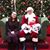 Natalie Lauderbaugh's profile image