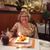 Patti Mudge's profile image