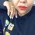 Angelic Cynthia Banks's profile image