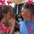 Terri Beatty's profile image