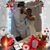 D M Anderson Allard's profile image