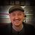 Ghis de Villeneuve-d'Ascq's profile image