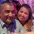 Liz N Joe Q's profile image