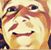 Thomas Joseph Aloysius Kelly's profile image