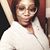 Alina Baker's profile image