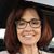 Bobbie J Jackson's profile image