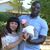 Dwayne Camp's profile image