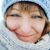 Laura Finley's profile image